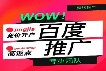 案例分享：推广竞价助力企业品牌升级